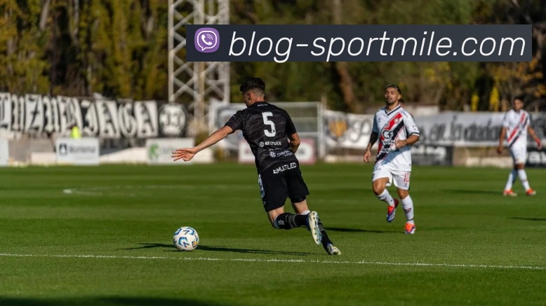 米乐体育APP 高清赛事图