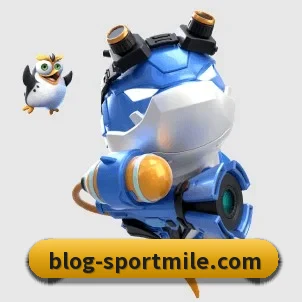 米乐体育 APP