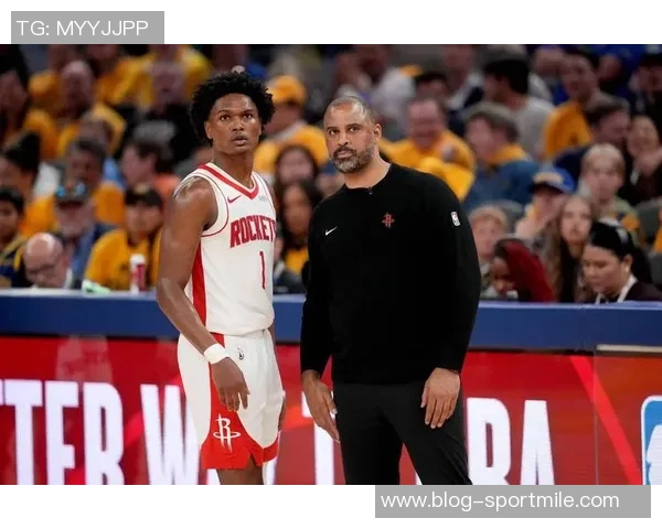 火箭核心体系问题显著KD与阿门精彩表现难掩球队失利真相