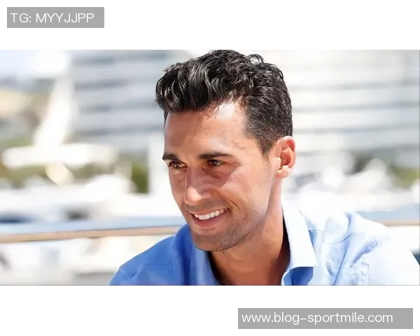 阿韦洛亚的换人策略令人困惑记者直言他仍未理清局势